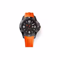 ساعت مچی تامی Tommy Hilfiger مدل 1790985