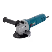 مینی فرز لکا 710 وات مدل AG115-07