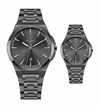 ساعت مچی ست گرناویک مدل 2270046