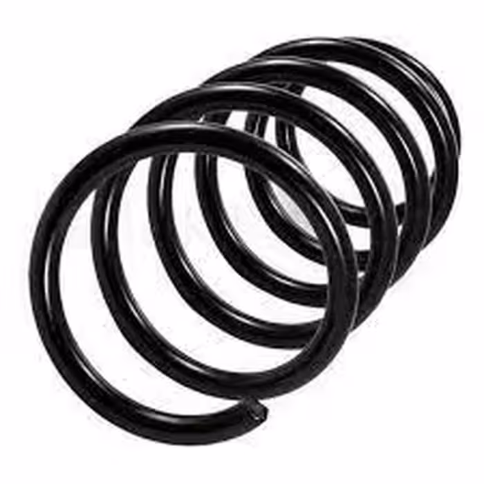 فنر لول جلو ال نود