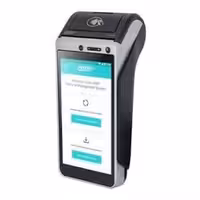 کشلس amp8200 (کارت به کارت)