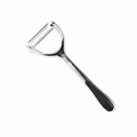 پوست گیر کمانی