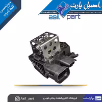 مقاومت فن تارا کد 6945-اصیل پارت