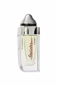 عطر ادکلن کارتیر رودستر اسپرت | Cartier Roadster Sport