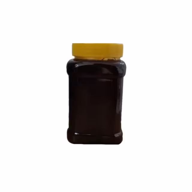 شیره انگور فله 1000 گرمی