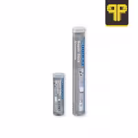 قلم تعمیراتی آلومینیوم ویکن Aluminum Repair Stick