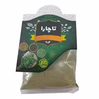پودر آویشن 50گرمی تاچارا