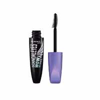 ریمل rimmel لندن سر بنفش مدل SCANDALEYES