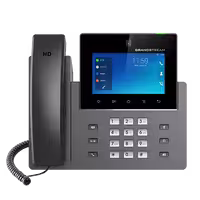 GXV3450