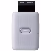 پرینتر چاپ سریع عکس فوجی فیلم مدل Instax Mini Link
