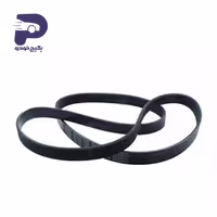 تسمه دینام ( 6pk1575 ) پژو 206 تیپ 5 - 207 - رانا 256248 جی ای اس پی