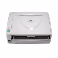 اسکنر Canon DR-6030C