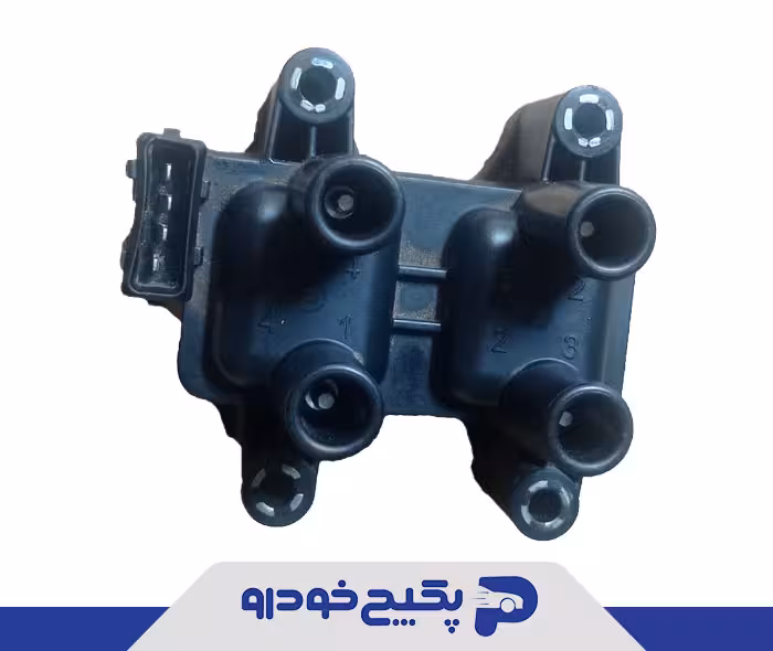 کوئل A11-3705110DA چری
