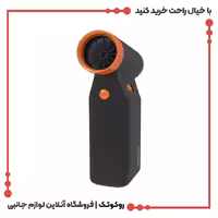 دمنده پرودو مدل Turbo Jet Air Blower