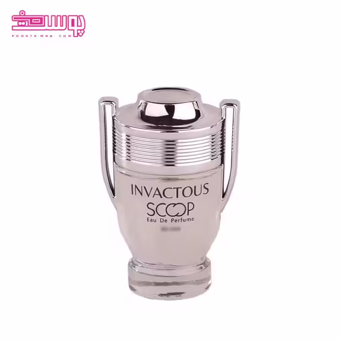 عطر اینوکتوس اسکوپ حجم 25ml