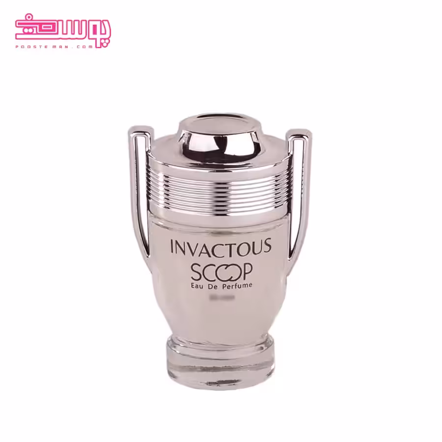 عطر اینوکتوس اسکوپ حجم 25ml
