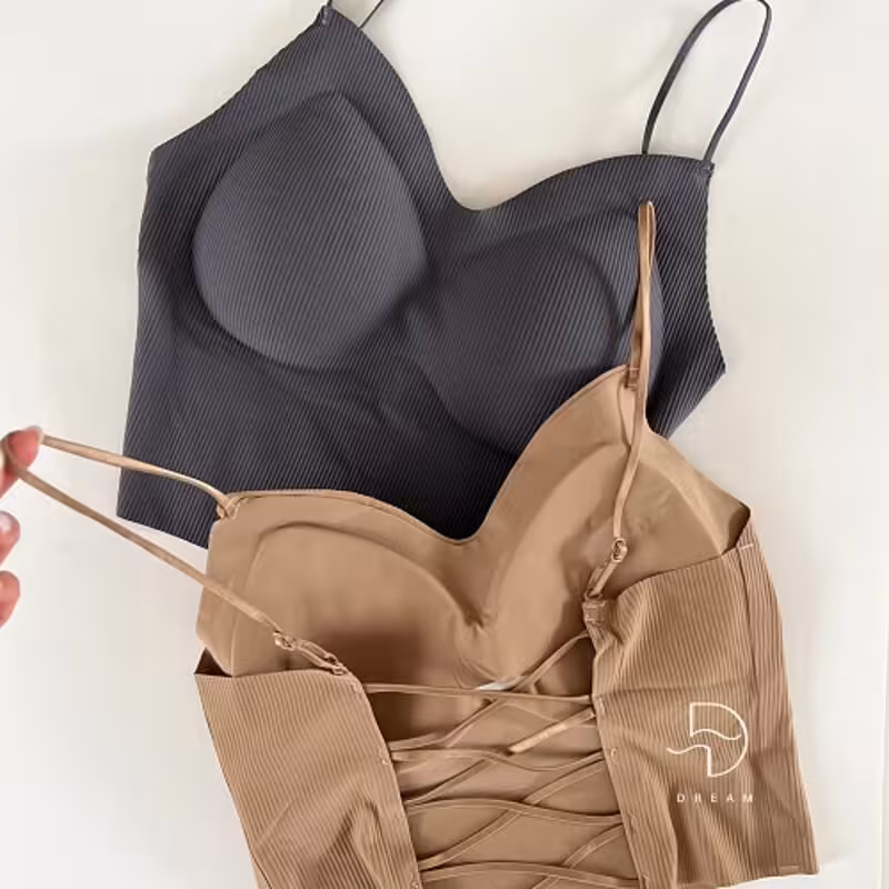 نیمتنه لیزری کبریتی 8836