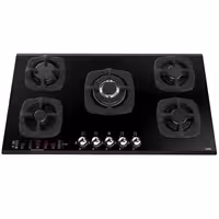 گاز صفحه ای آلتون G516D