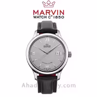 ساعت مچی ماروین مدل M117134364