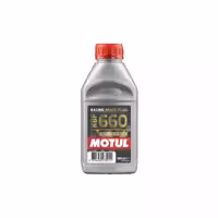 روغن ترمز نیو اکتیون