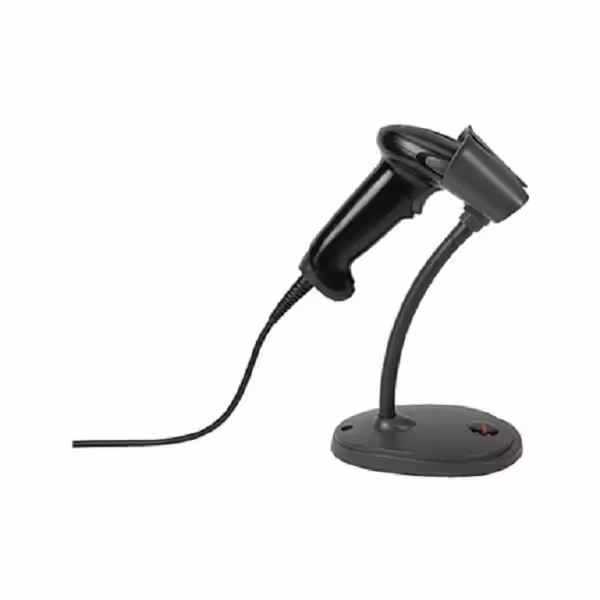 بارکدخوان هانی ول مدل Hyperion 1300g