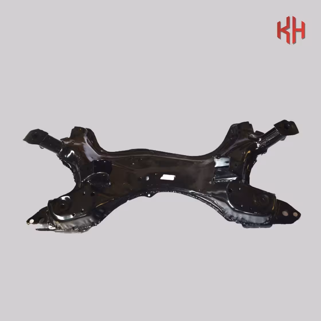 رام عرضی بزرگ لیفان X60-Recovered