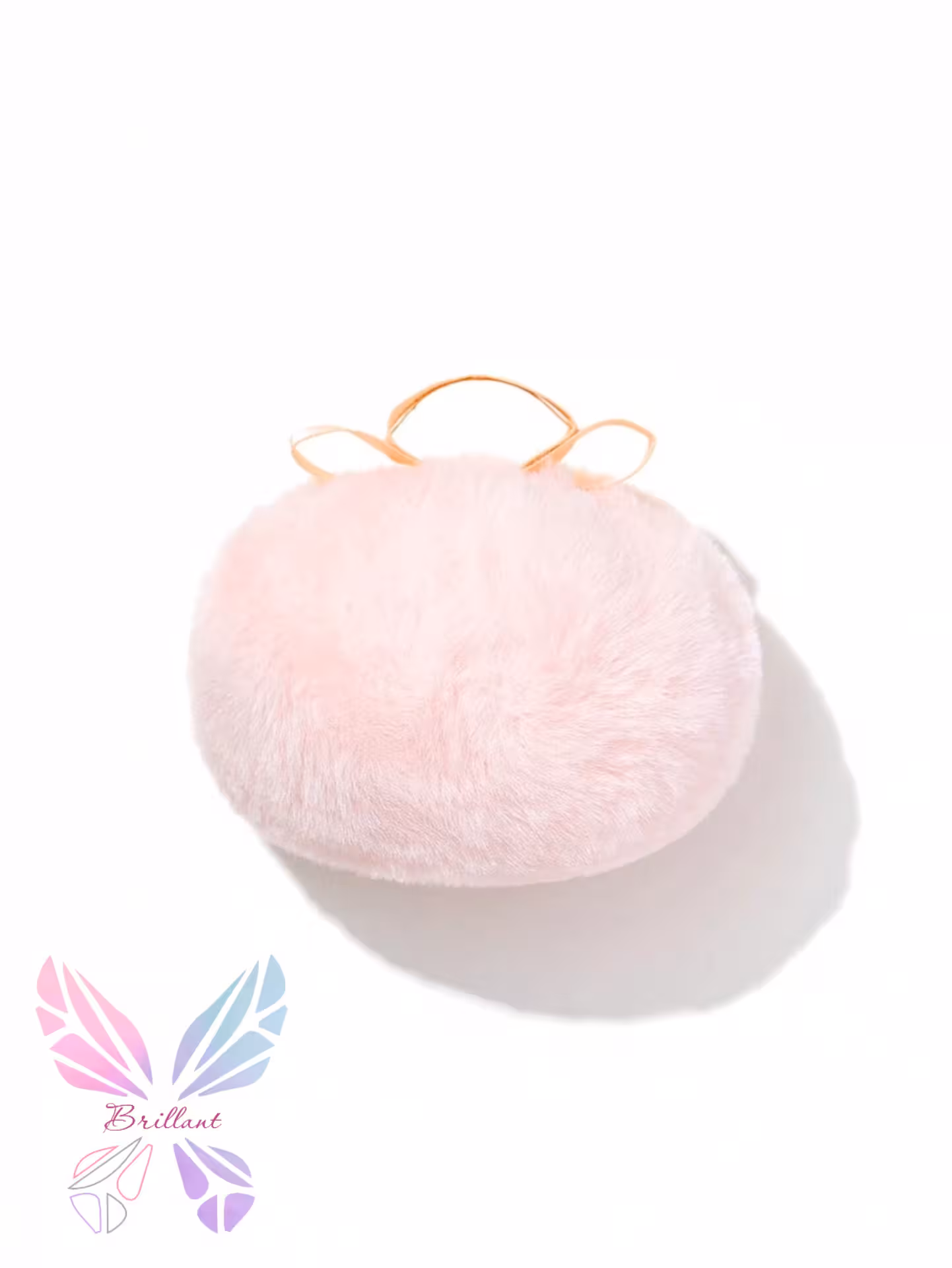 پاف هایلایتر چندکاره خرسی شیگلم