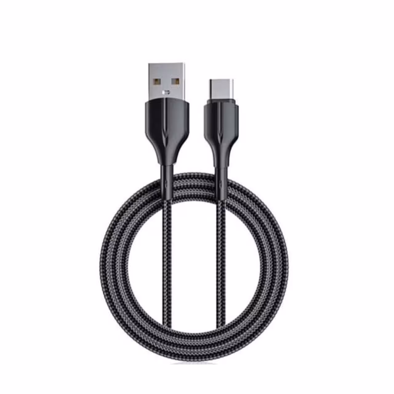 کابل فست شارژ الدینیو مدل LS852 طول 2 متر