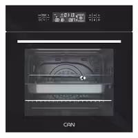 فر کن مدل E6500