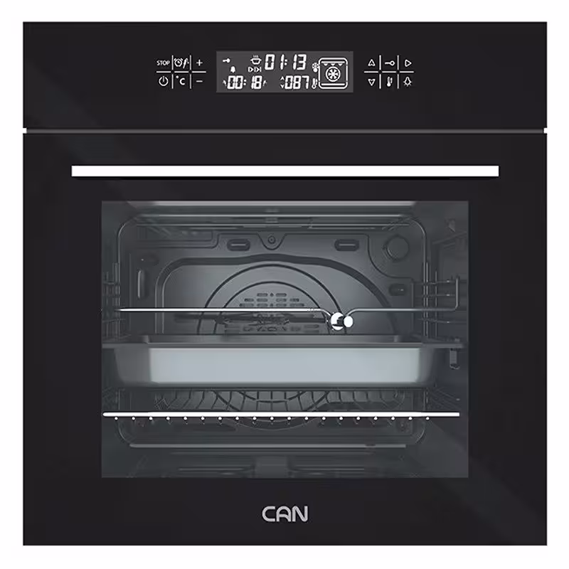 فر کن مدل E6500