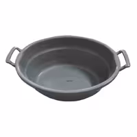 لگن حمام مدل تسا کد 4 | کالا مکس