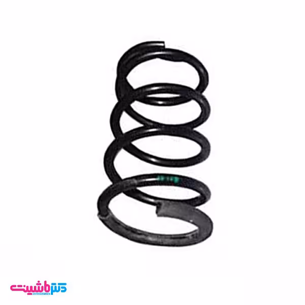 فنر لول جلو چپ لیفان 620