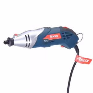 فرز مینیاتوری دیمردار برقی رونیکس مدل 3402