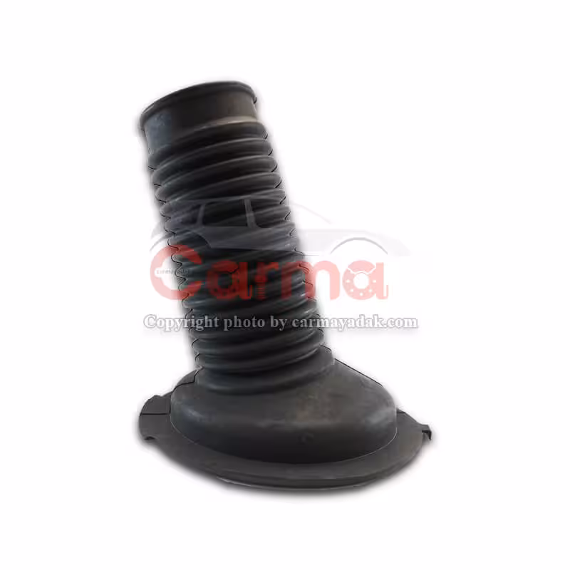 گردگیر کمک فنر جلو لیفان X60 شرکتی