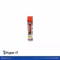 اسپری خشک Perfect