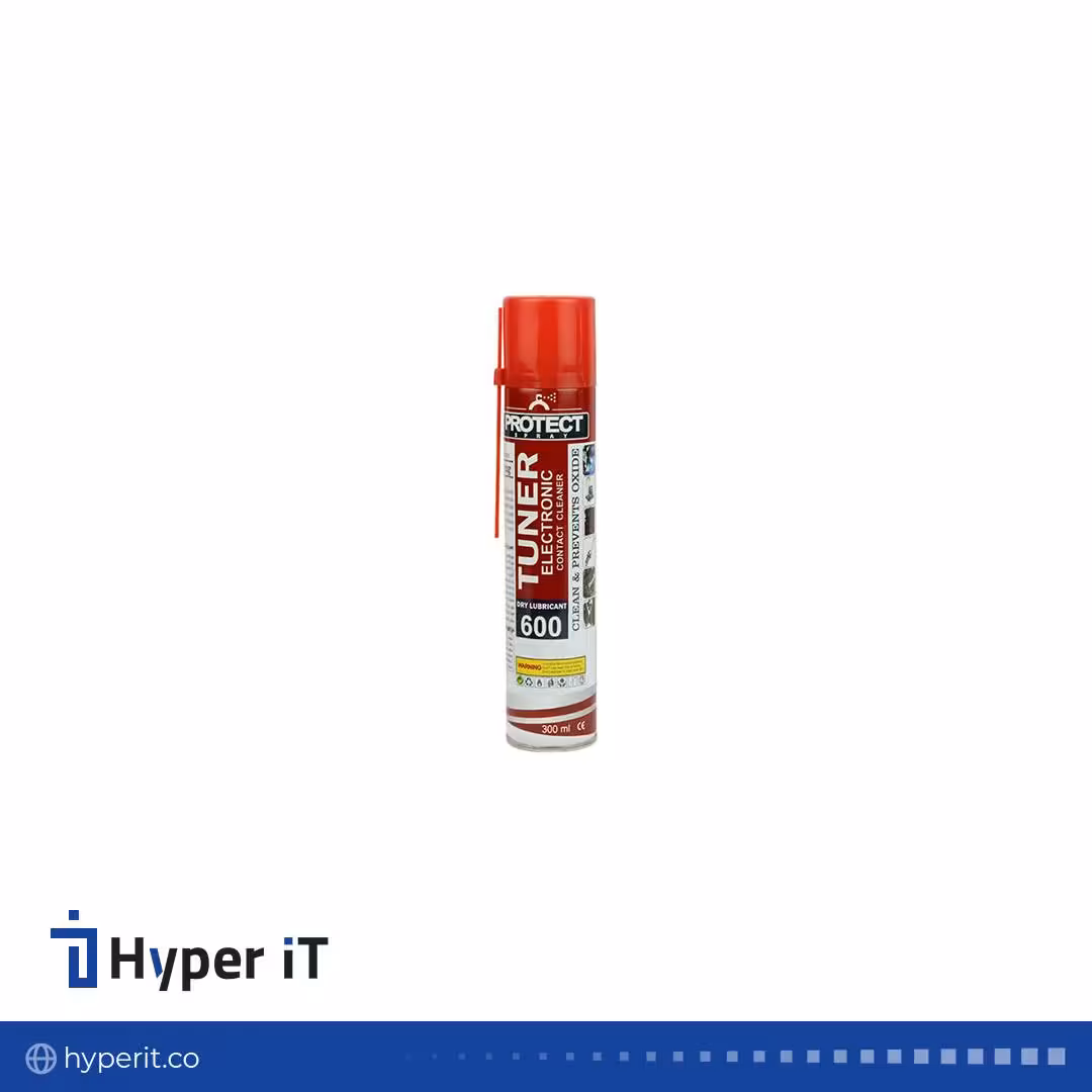 اسپری خشک Perfect