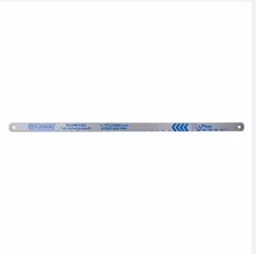 تیغ اره دستی 300 میلیمتری مدل J3524C ستافرم