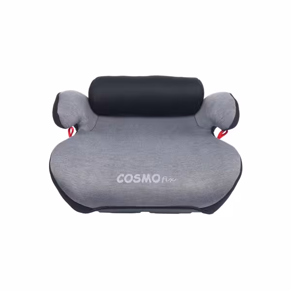 صندلی ماشین Cosmo Fix