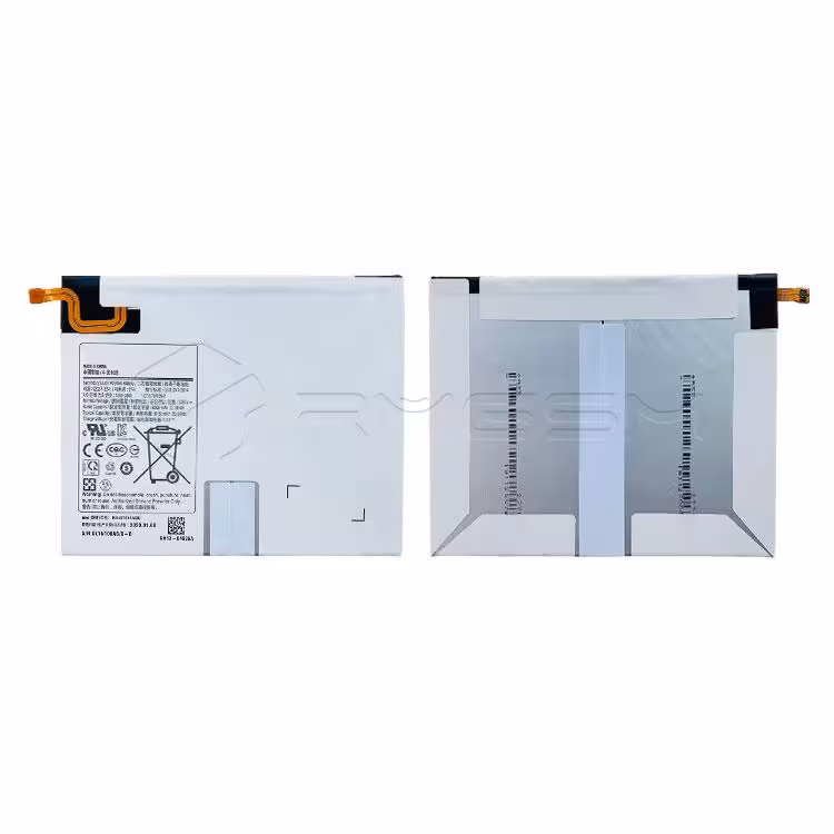 باتری تبلت سامسونگ T515 اورجینال