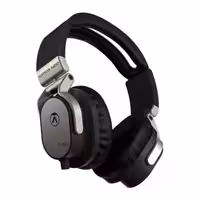هدفون آسترین آدیو Austrian Audio Hi X50