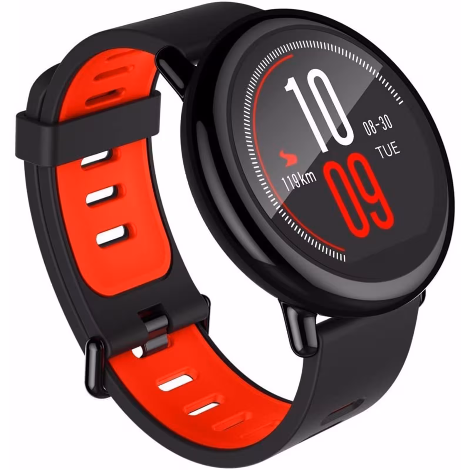 ساعت هوشمند امیزفیت Amazfit Pace