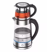چای ساز تکنو مدل Te-936
