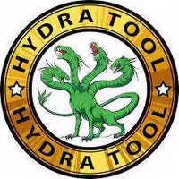 Hydra tool Digital License