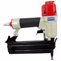 میخکوب بادی هاردکس مدل HX1850