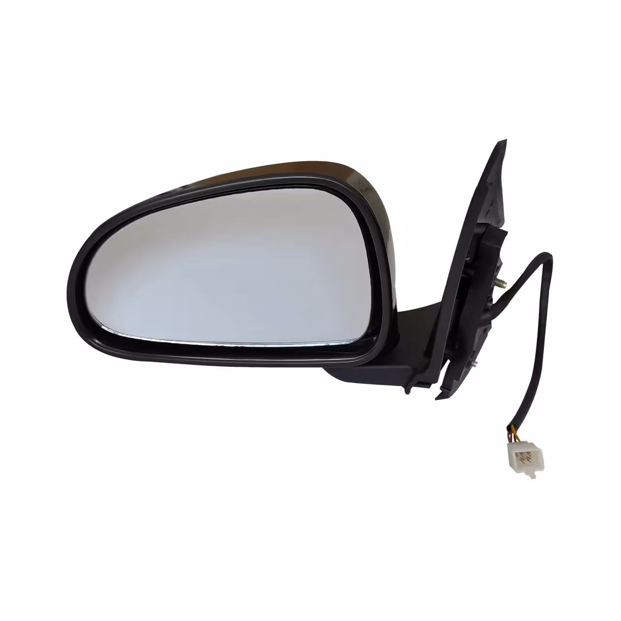 آینه بغل سمت راننده ام وی ام 315