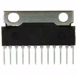 KA2210