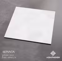 سرامیک سپنتا 60*60