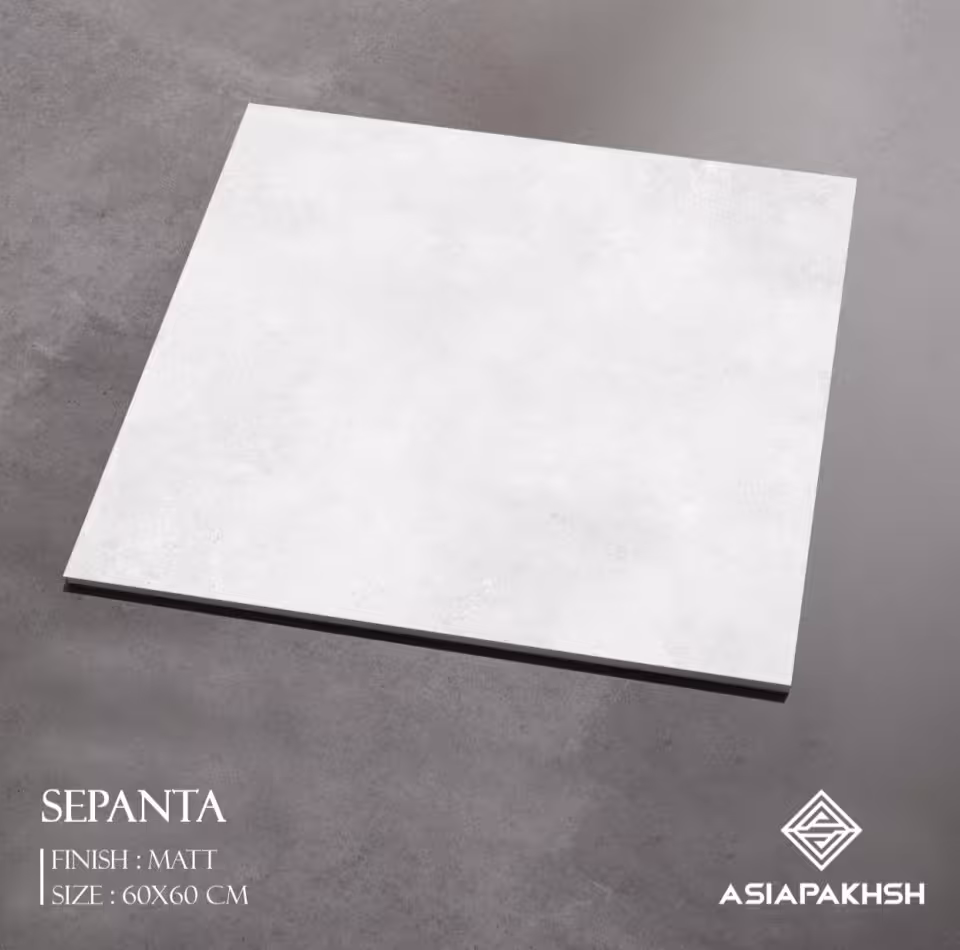 سرامیک سپنتا 60*60