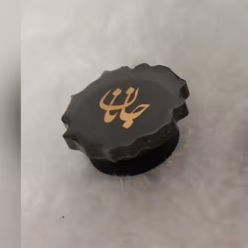 پاپ سوکت طرح جانان