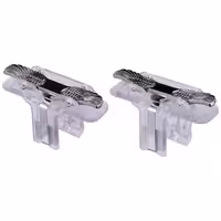 دسته بازی انگشتی تریگر PubG کد 1